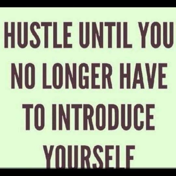 Meet your Posher, Danny - Picture 1 of 1